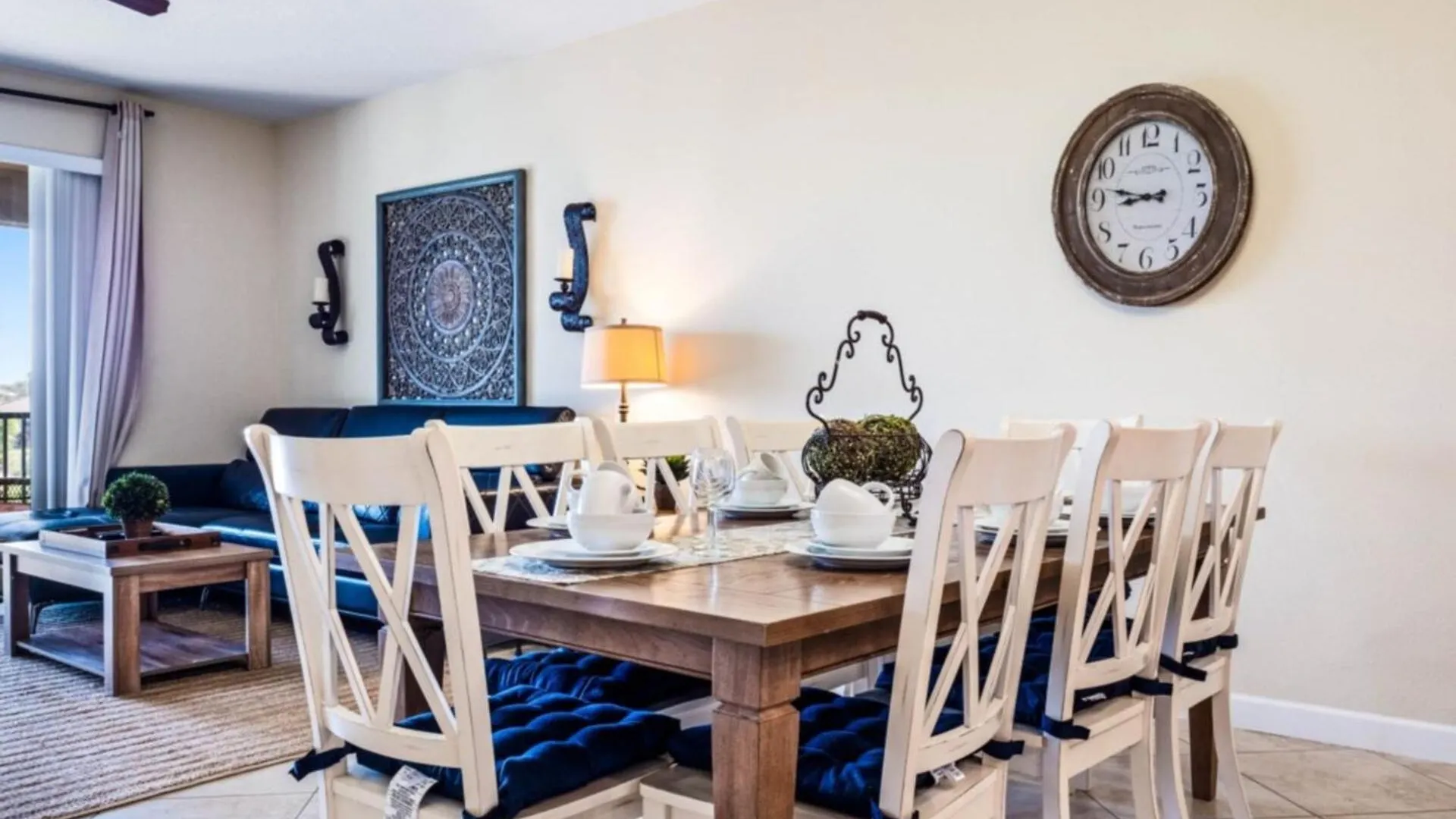 Modern Oasis In Prime Location 6348 Villa Davenport 0*,